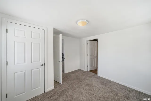 $110,000 | 1504 Henry Street, Pekin, IL 61554