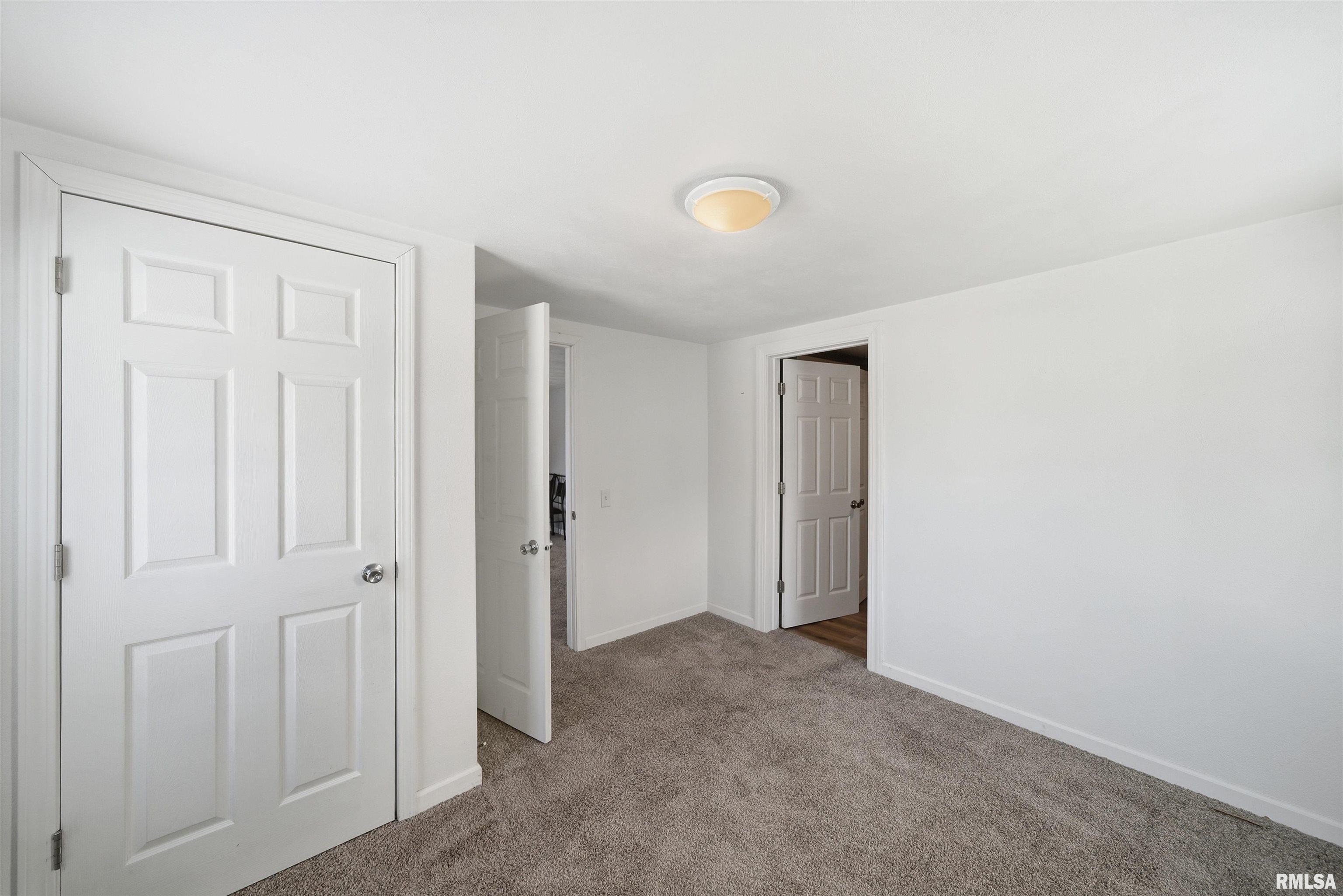 1504 Henry Street Pekin, IL 61554 - Photo 13 of 25
