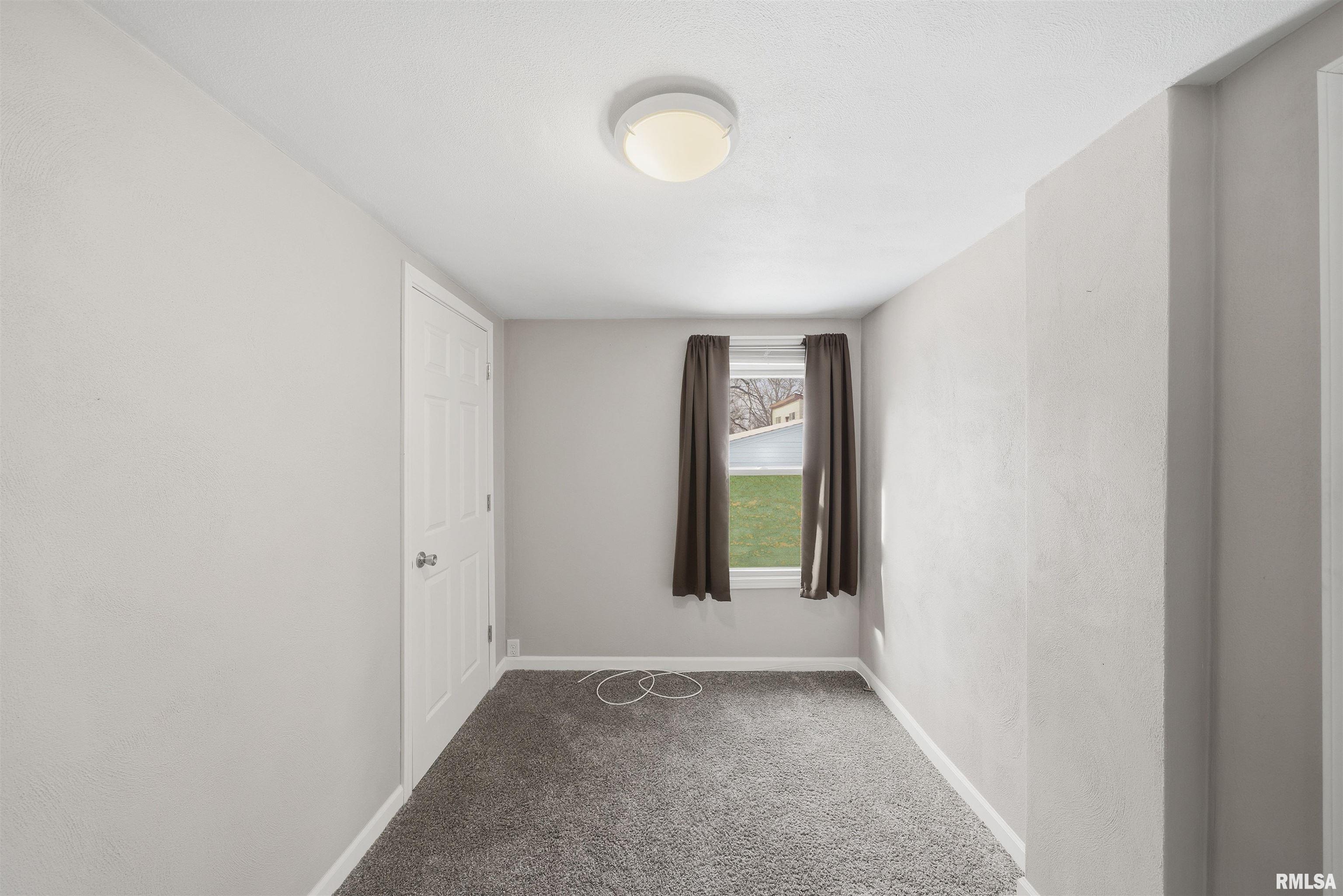 1504 Henry Street Pekin, IL 61554 - Photo 14 of 22