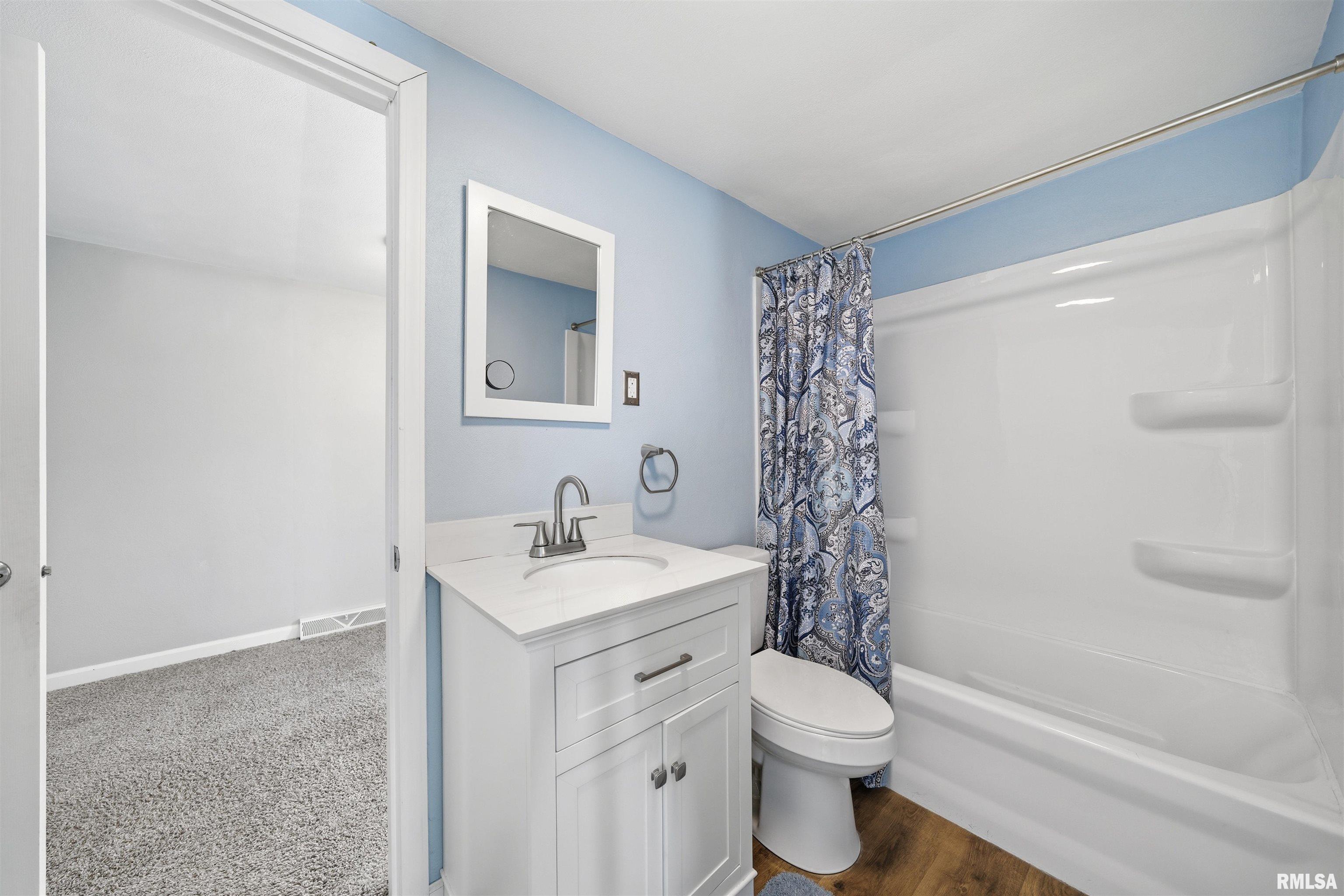 1504 Henry Street Pekin, IL 61554 - Photo 14 of 25