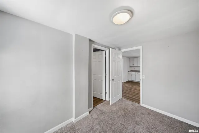 $110,000 | 1504 Henry Street, Pekin, IL 61554