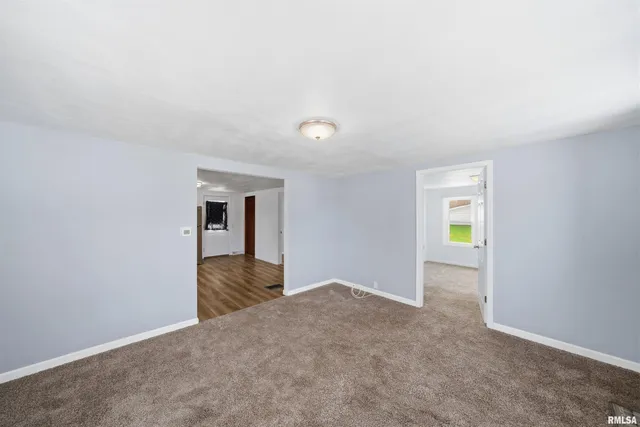 $110,000 | 1504 Henry Street, Pekin, IL 61554