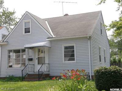 29220 Barjode Road Willowick, OH 44095 - Photo 1 of 1 Gallery Image 1