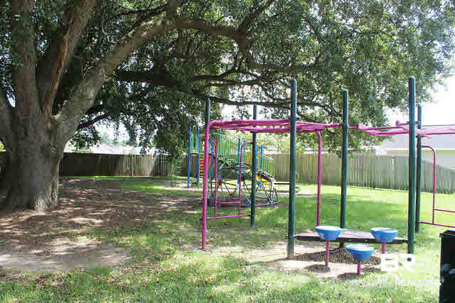 13331 Wages Court Mobile, AL 36695 - Photo 16 of 17