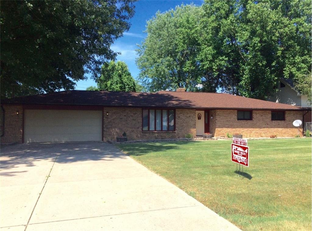 1028 Brunswick Way Anderson, IN 46012 - Photo 2 of 19 Gallery Image 2