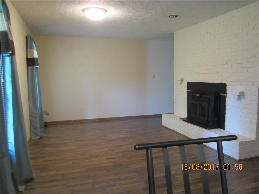 1028 Brunswick Way Anderson, IN 46012 - Photo 13 of 19 Gallery Image 13