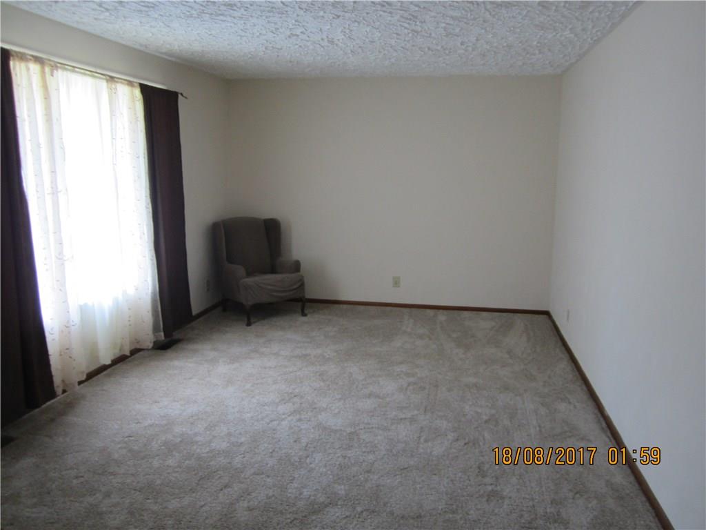 1028 Brunswick Way Anderson, IN 46012 - Photo 14 of 19 Gallery Image 14