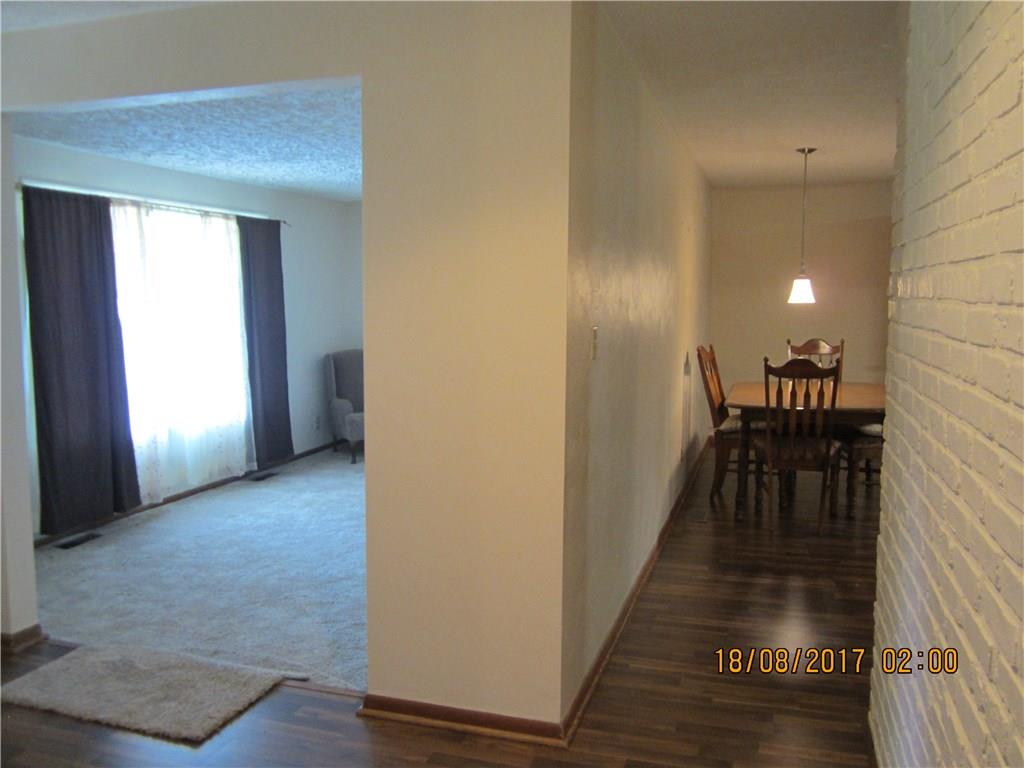 1028 Brunswick Way Anderson, IN 46012 - Photo 17 of 19 Gallery Image 17