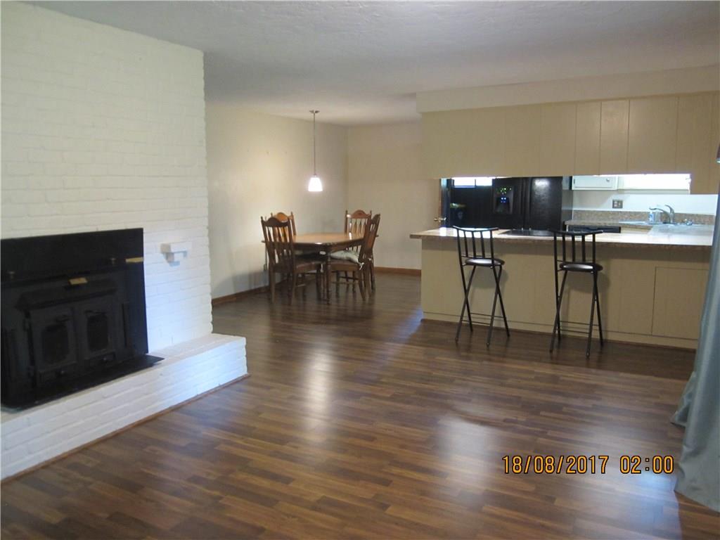 1028 Brunswick Way Anderson, IN 46012 - Photo 18 of 19 Gallery Image 18