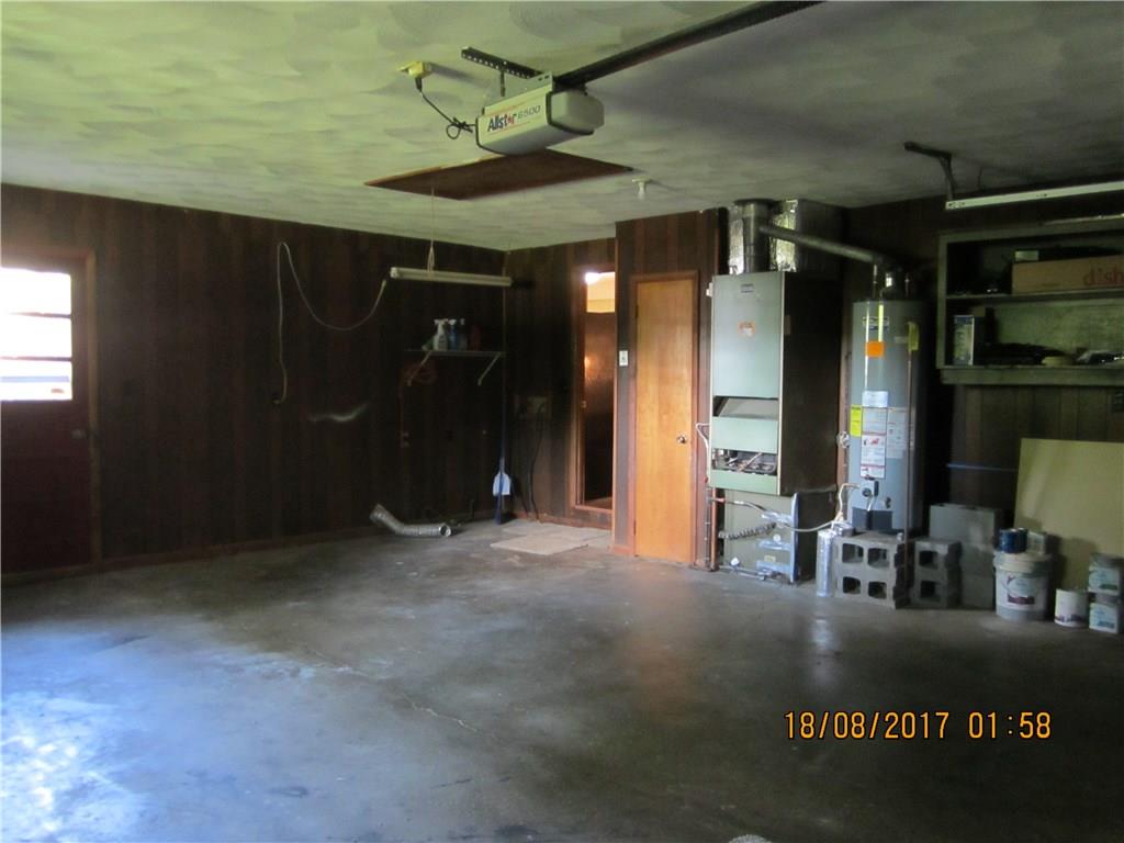 1028 Brunswick Way Anderson, IN 46012 - Photo 19 of 19 Gallery Image 19