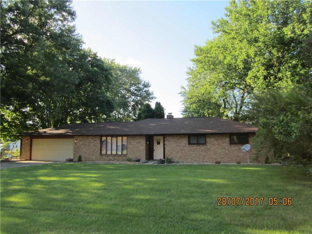 1028 Brunswick Way Anderson, IN 46012 - Photo 4 of 19 Gallery Image 4