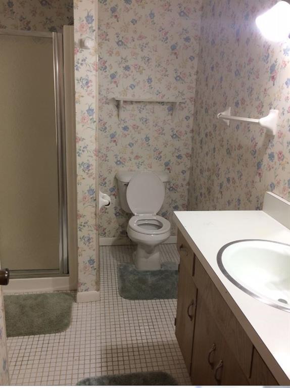 1028 Brunswick Way Anderson, IN 46012 - Photo 7 of 19 Gallery Image 7