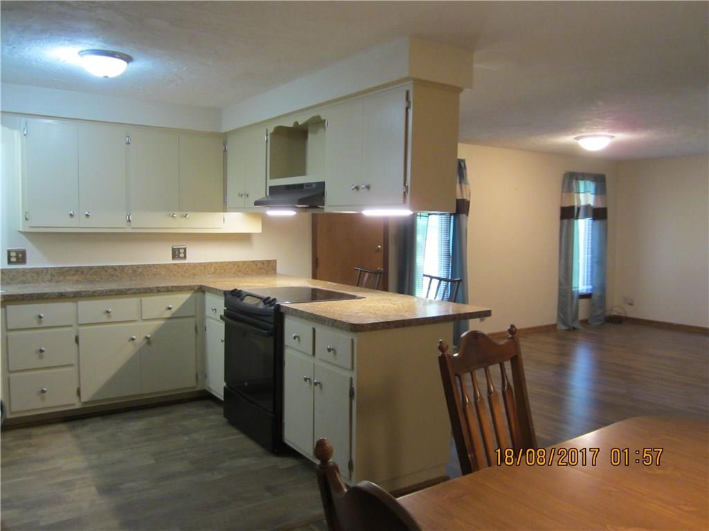 1028 Brunswick Way Anderson, IN 46012 - Photo 10 of 19 Gallery Image 10