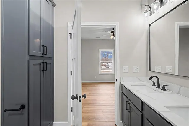 $289,000 | 1415 North Thornton Street, Richmond, MO 64085