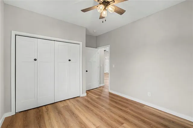 $289,000 | 1415 North Thornton Street, Richmond, MO 64085