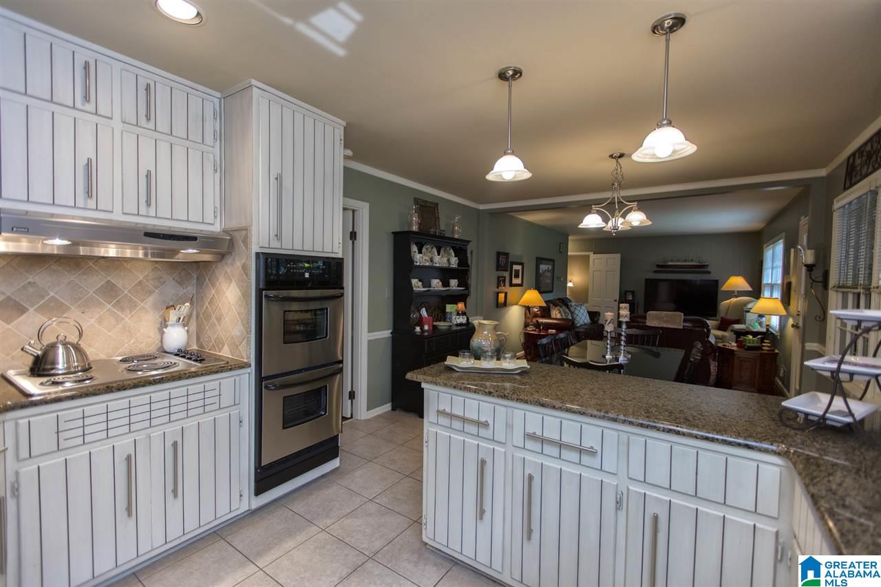 3317 Winchester Road Birmingham, AL 35226 - Photo 15 of 37