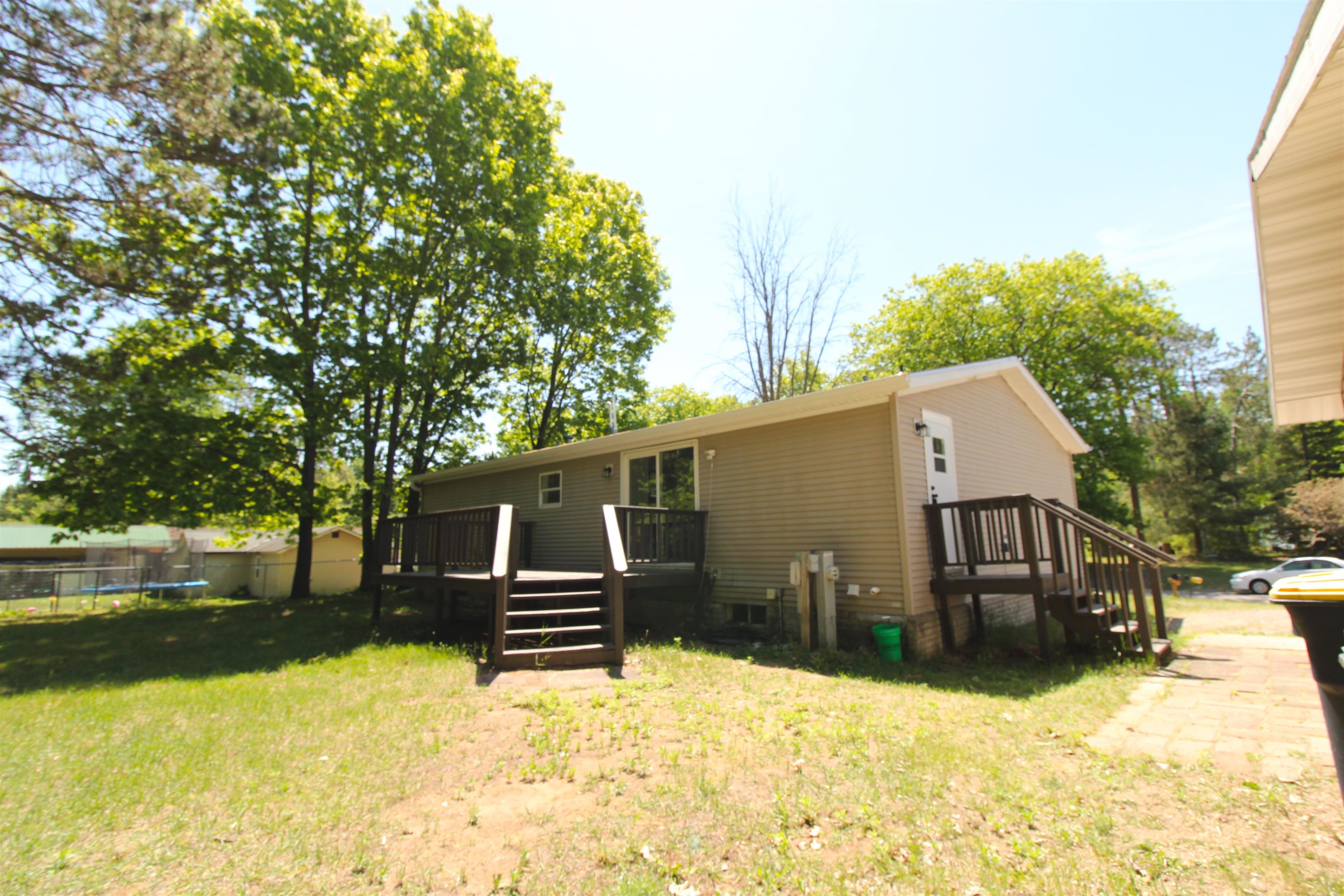 1026 Echo Lane Rhinelander, WI 54501 - Photo 21 of 23
