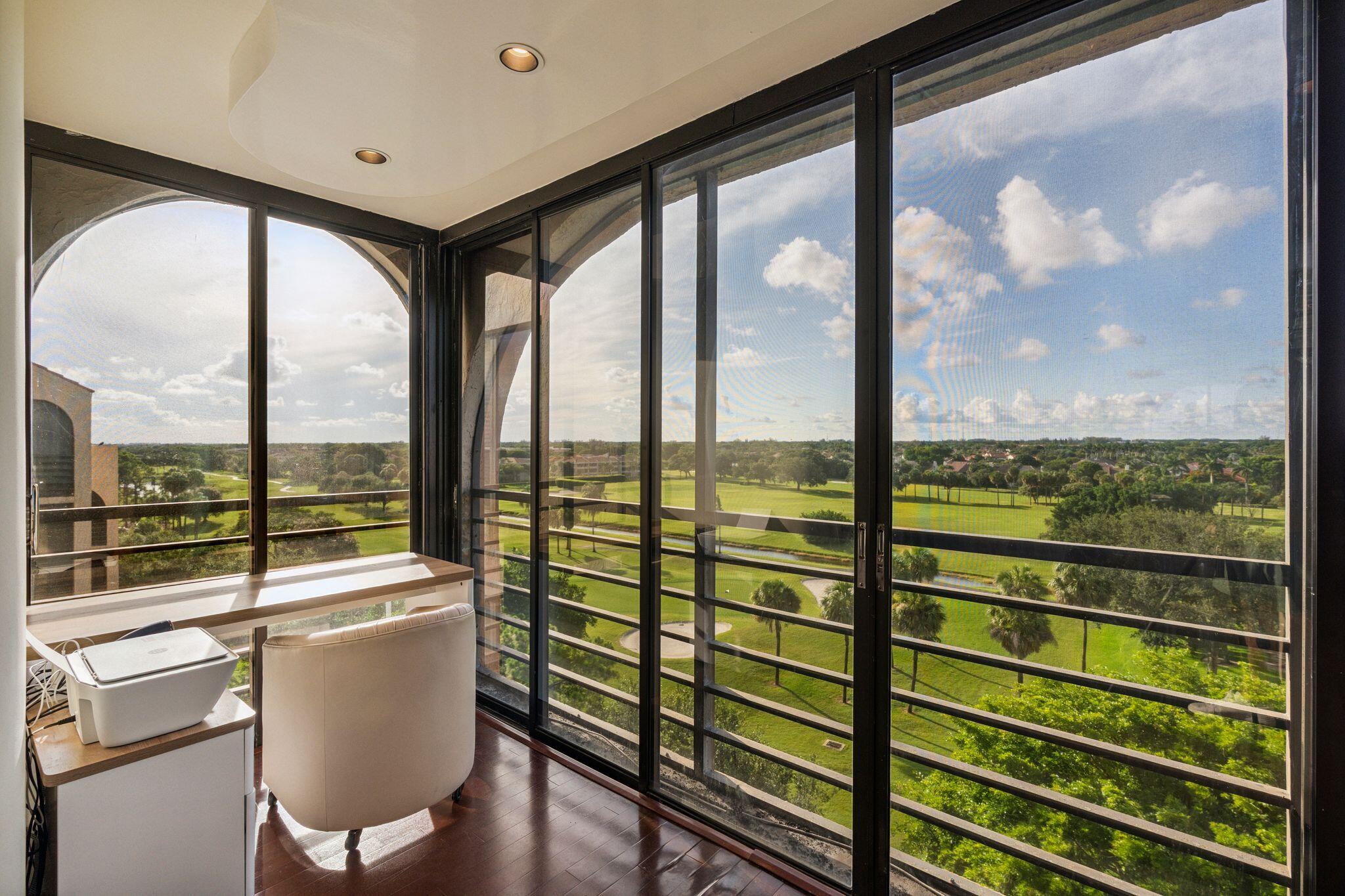 7217 Promenade Drive, Unit 801 Boca Raton, FL 33433 - Photo 11 of 39 7217 Promenade Dr APT 801 Boca Raton FL