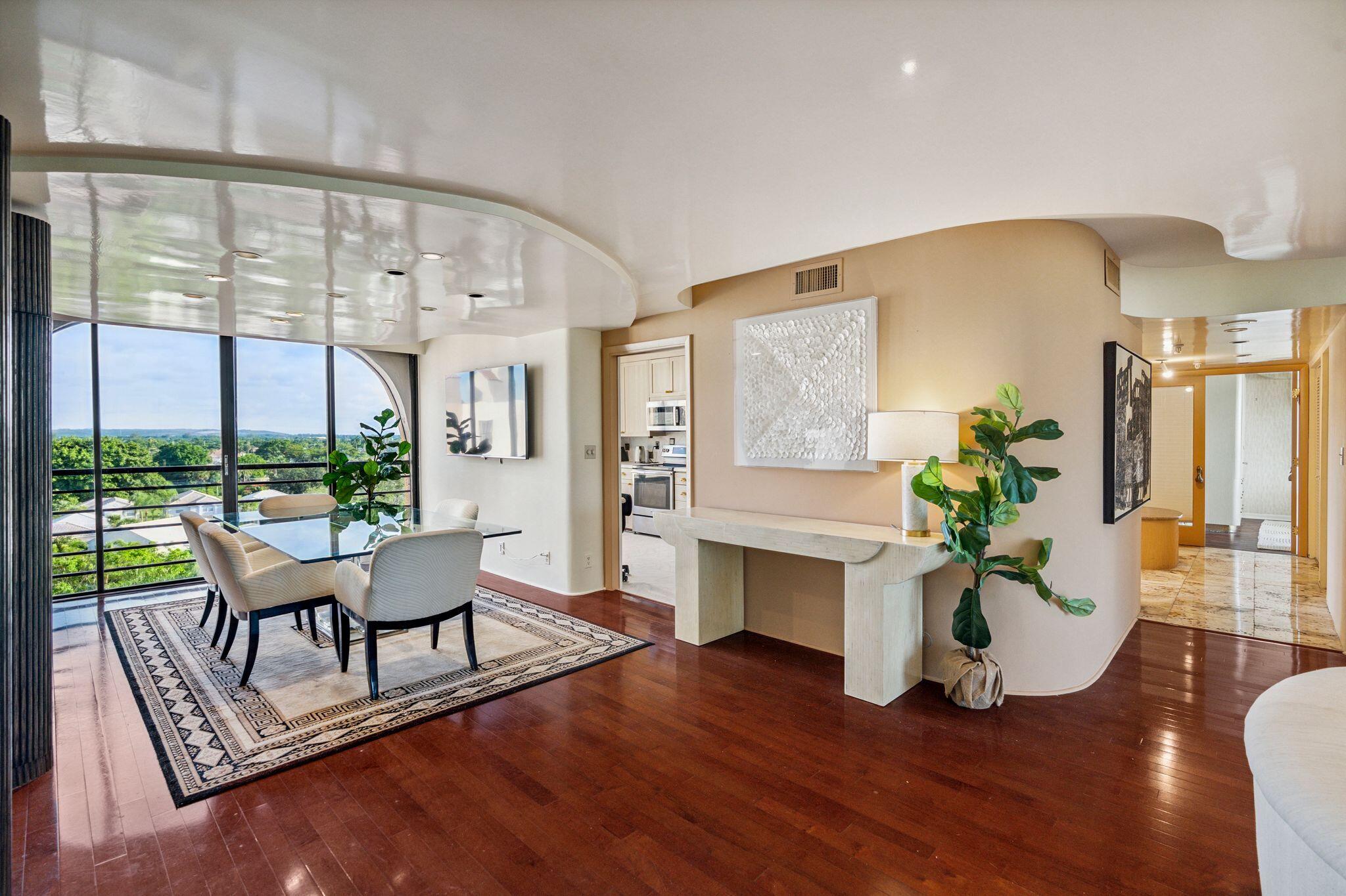 7217 Promenade Drive, Unit 801 Boca Raton, FL 33433 - Photo 14 of 39 7217 Promenade Dr APT 801 Boca Raton FL