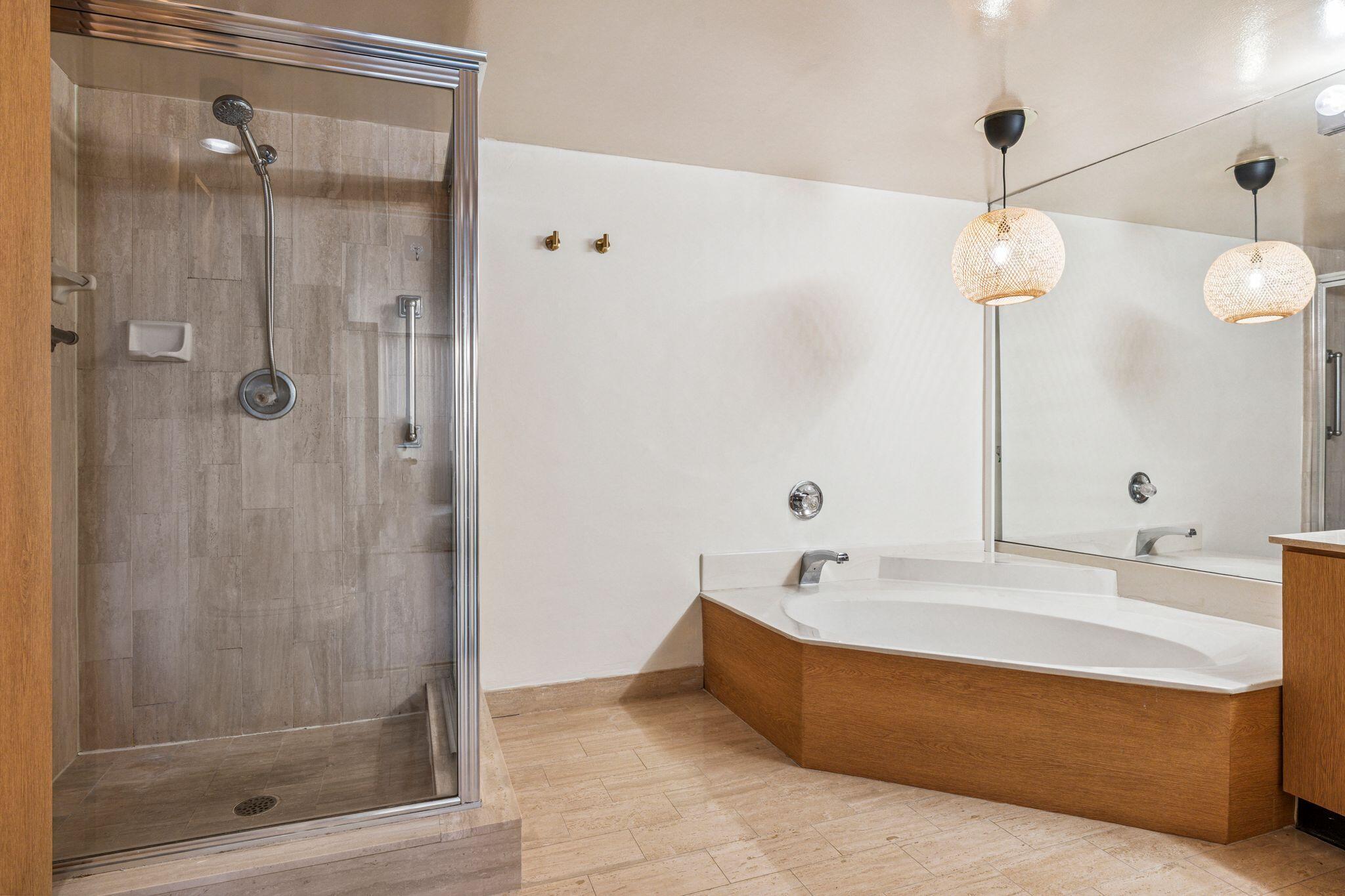 7217 Promenade Drive, Unit 801 Boca Raton, FL 33433 - Photo 24 of 39 7217 Promenade Dr APT 801 Boca Raton FL