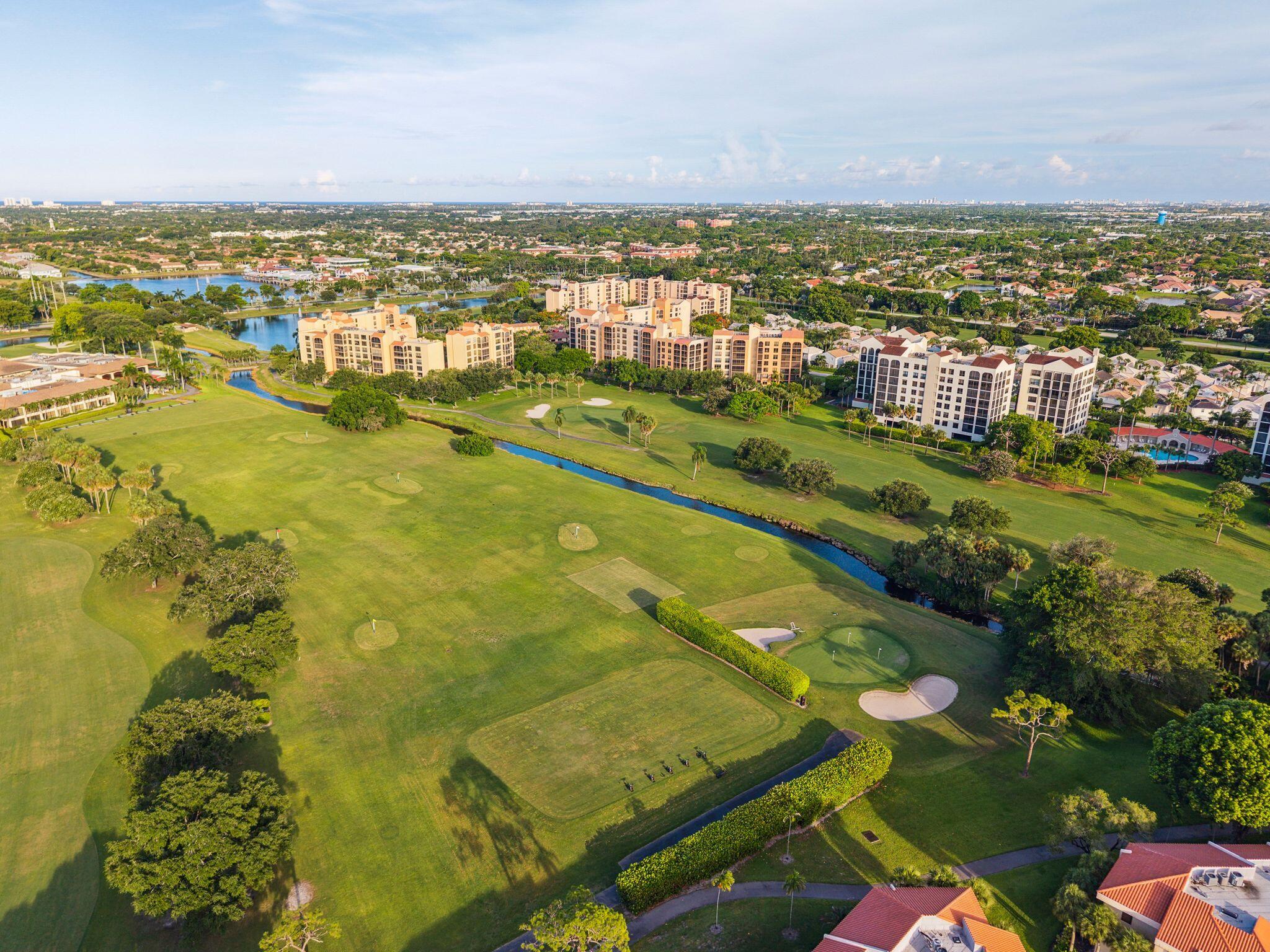 7217 Promenade Drive, Unit 801 Boca Raton, FL 33433 - Photo 36 of 39 7217 Promenade Dr APT 801 Boca Raton FL