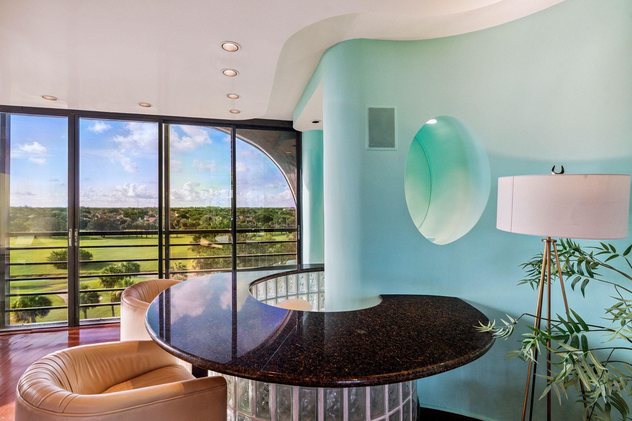 7217 Promenade Drive, Unit 801 Boca Raton, FL 33433 - Photo 6 of 39 7217 Promenade Dr APT 801 Boca Raton FL