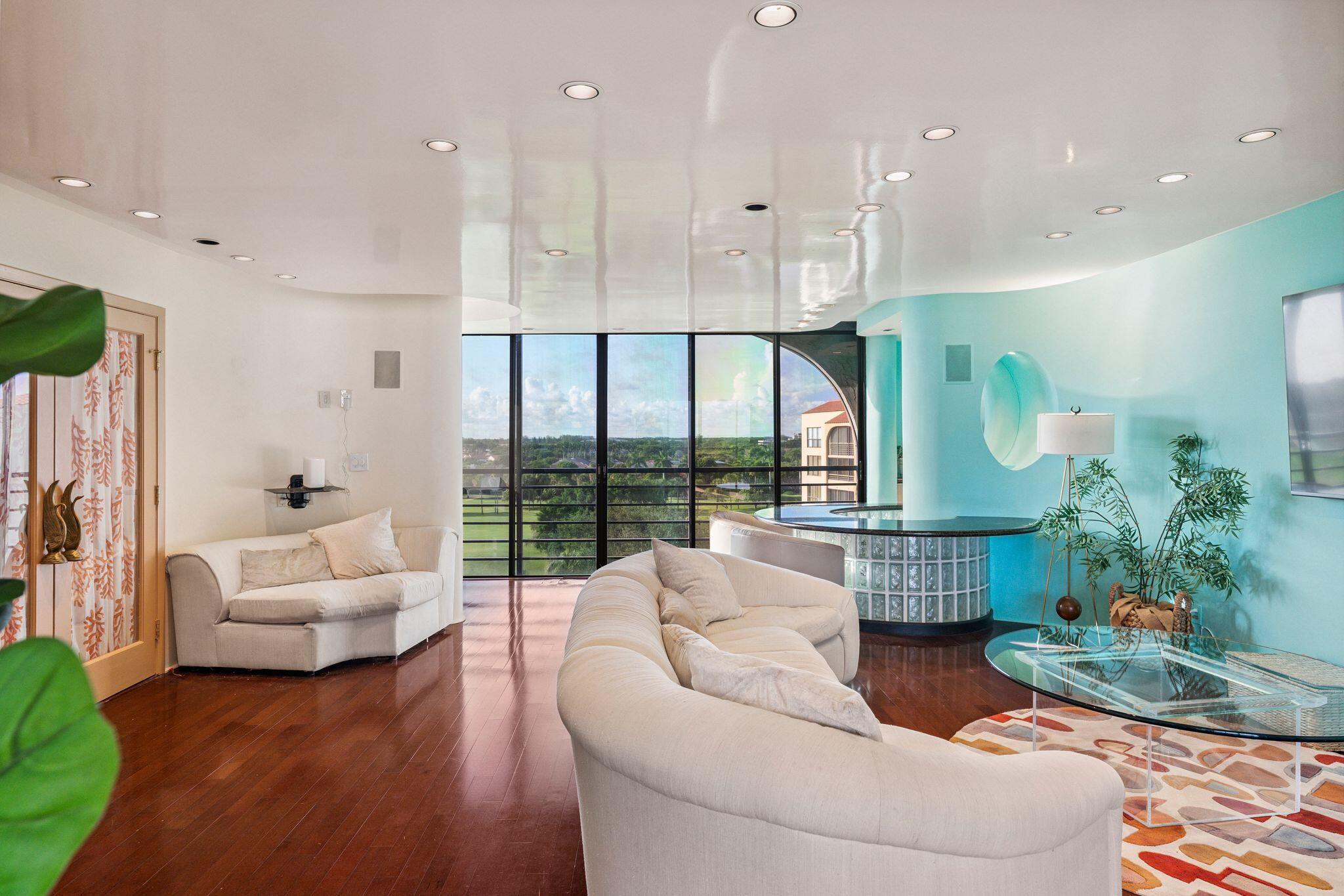 7217 Promenade Drive, Unit 801 Boca Raton, FL 33433 - Photo 9 of 39 7217 Promenade Dr APT 801 Boca Raton FL