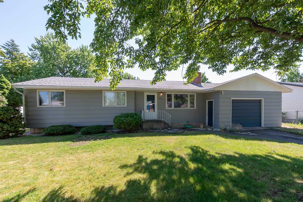 1611 South Bolivar Road Spokane Valley, WA 99037 - Photo 1 of 20