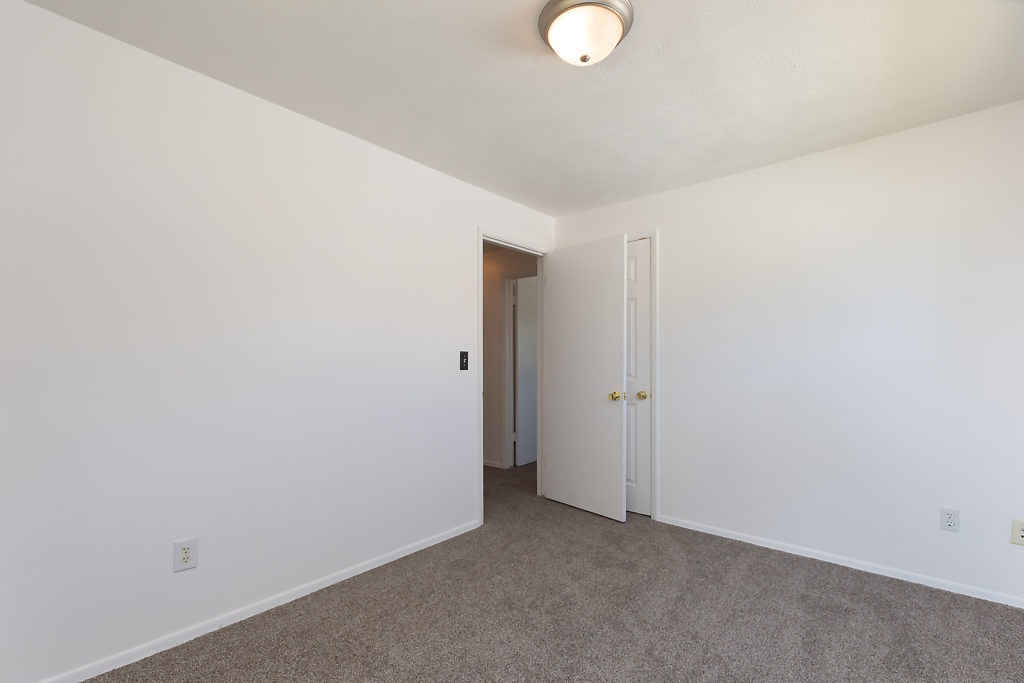 1611 South Bolivar Road Spokane Valley, WA 99037 - Photo 11 of 20