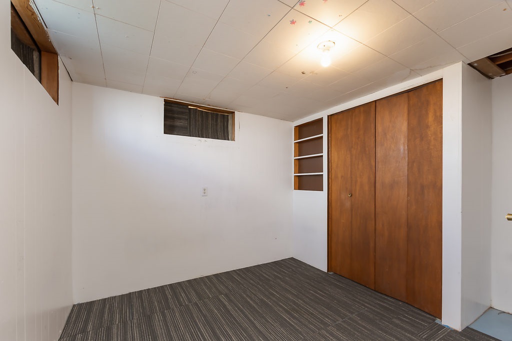 1611 South Bolivar Road Spokane Valley, WA 99037 - Photo 17 of 20