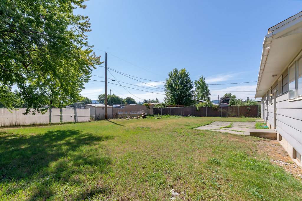1611 South Bolivar Road Spokane Valley, WA 99037 - Photo 20 of 20