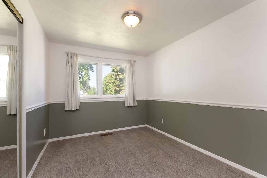 1611 South Bolivar Road Spokane Valley, WA 99037 - Photo 7 of 20