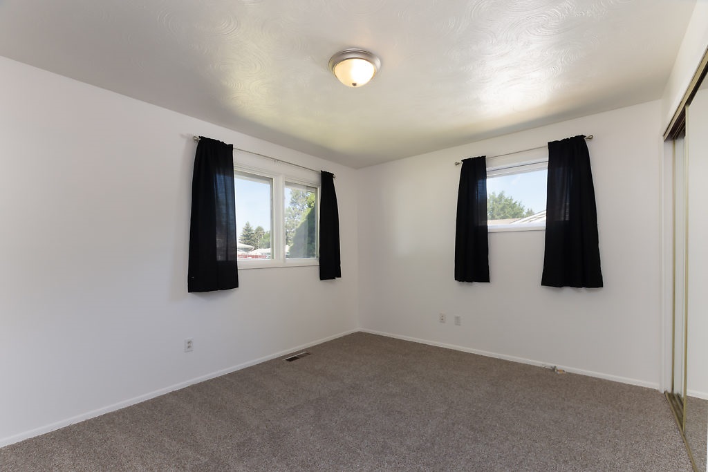 1611 South Bolivar Road Spokane Valley, WA 99037 - Photo 8 of 20