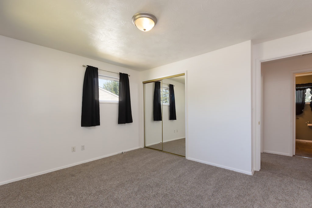 1611 South Bolivar Road Spokane Valley, WA 99037 - Photo 9 of 20