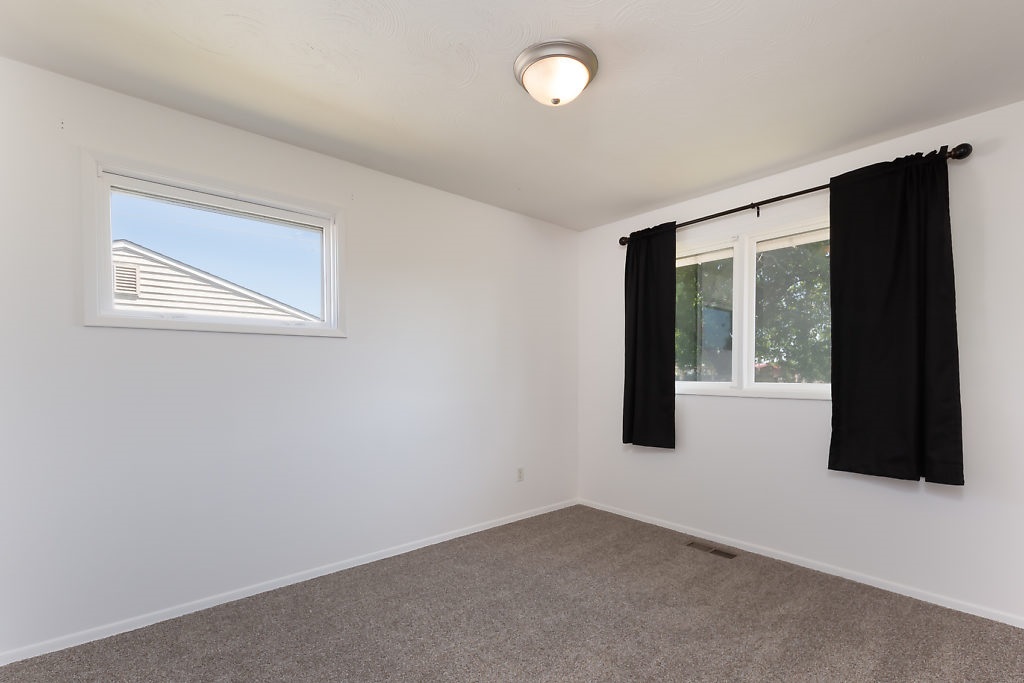 1611 South Bolivar Road Spokane Valley, WA 99037 - Photo 10 of 20