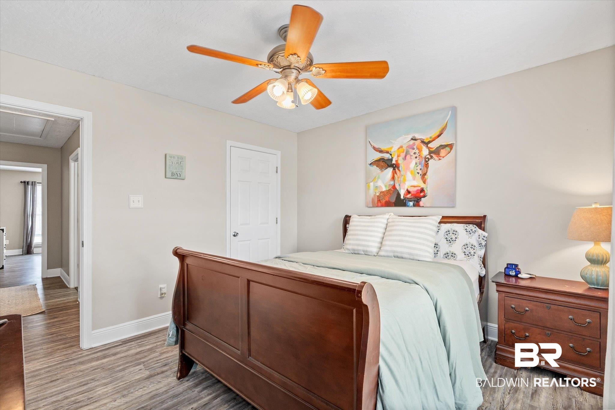 6349 Deer Circle Grand Bay, AL 36541 - Photo 20 of 39