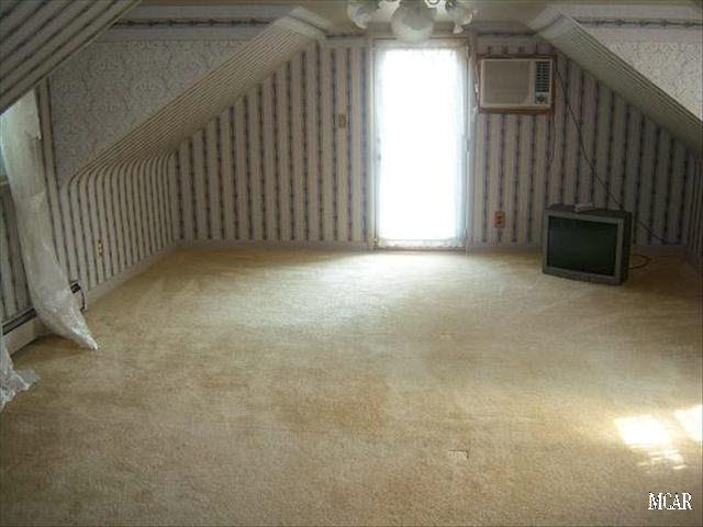 3512 Blue Bush Road Monroe, MI 48162 - Photo 11 of 20 Bedroom 4