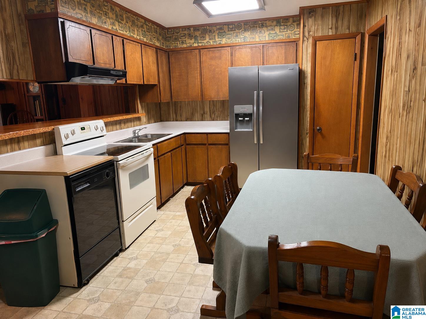 2658 Harts Ferry Road Ohatchee, AL 36271 - Photo 12 of 24