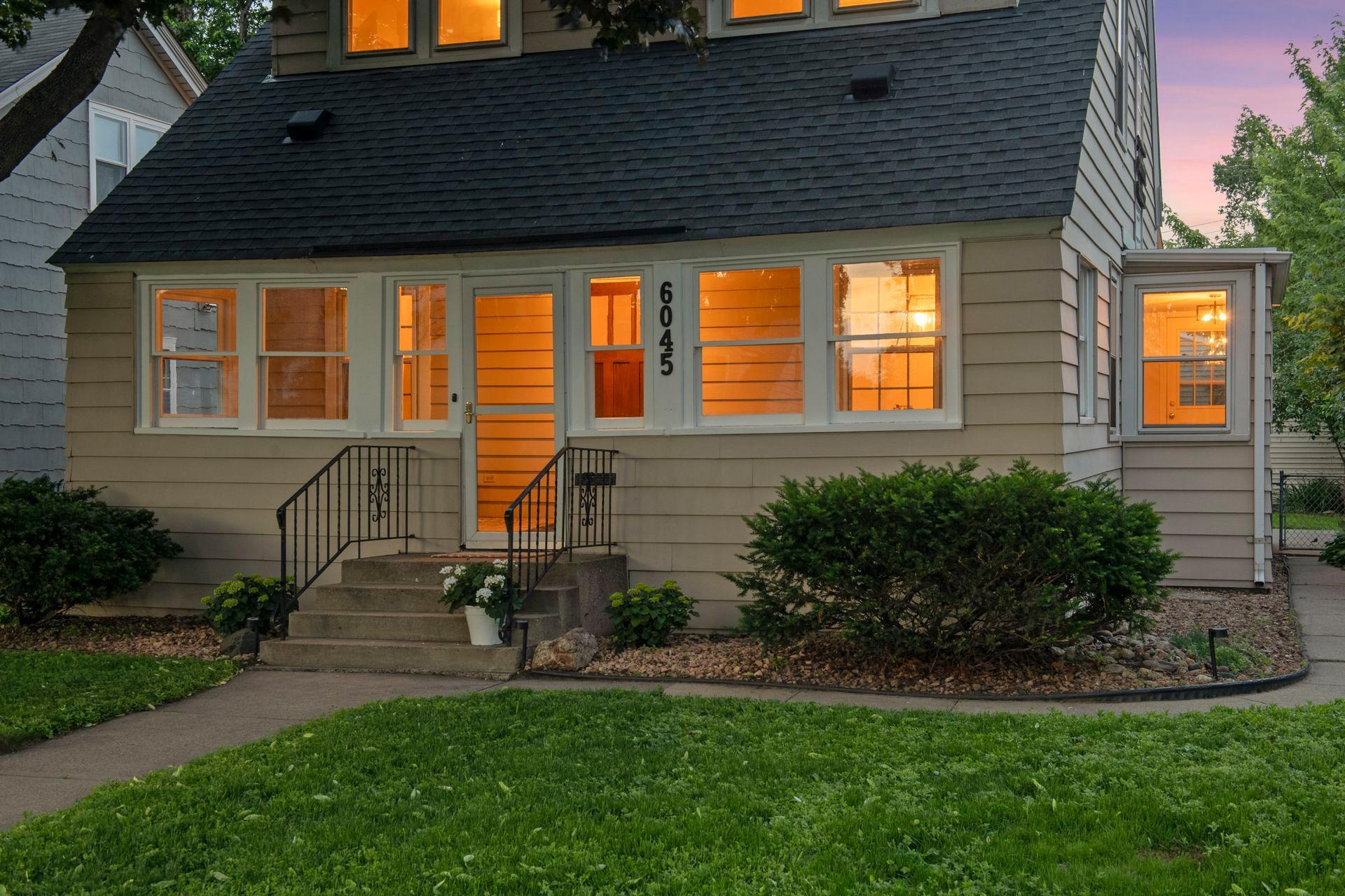 6045 Clinton Avenue Minneapolis, MN 55419 - Photo 73 of 73