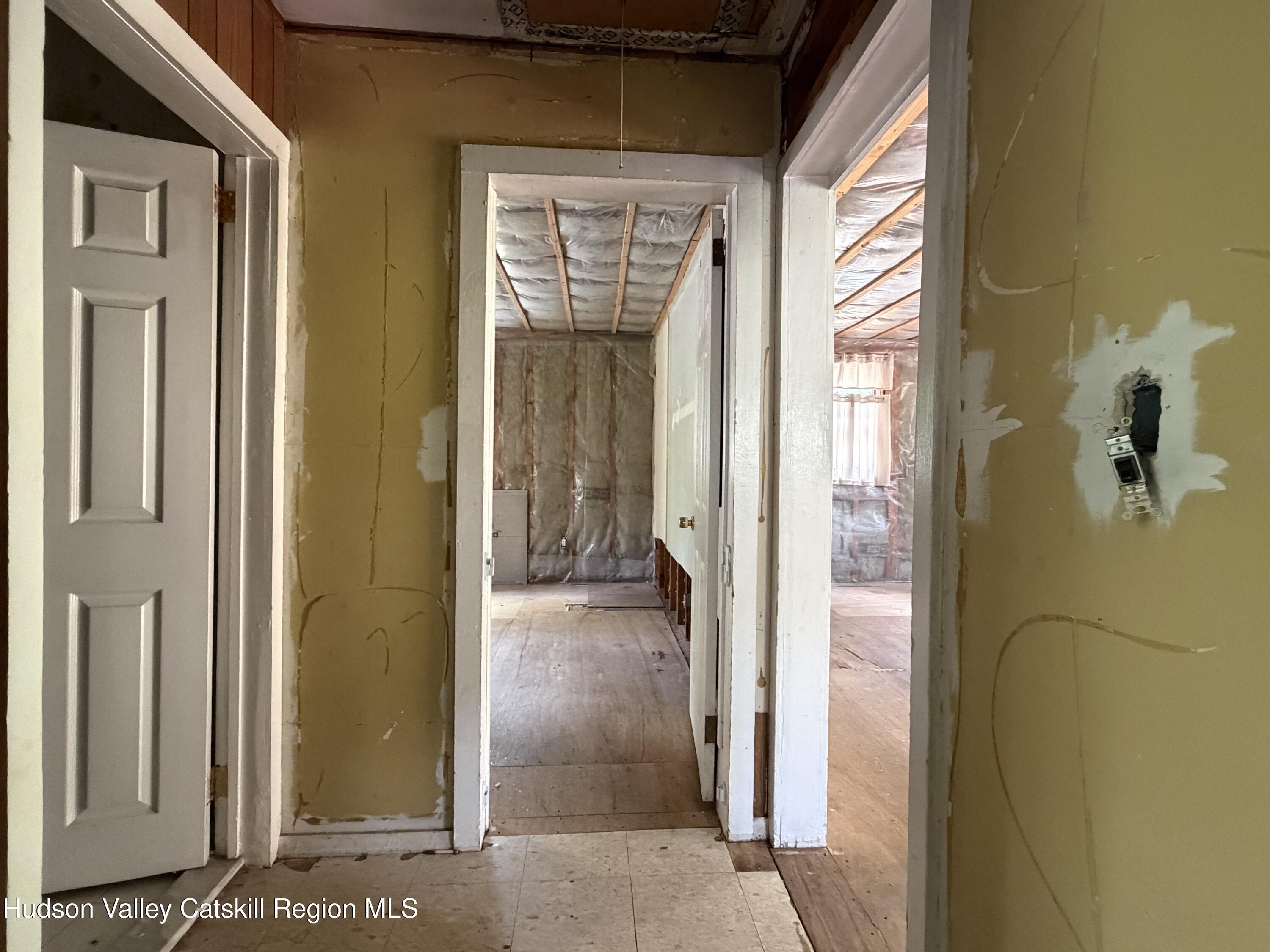 28 Green Acres Road Craryville, NY 12521 - Photo 8 of 14 6A572684-23D7-43D5-B803-90A2A0C26630 (1)