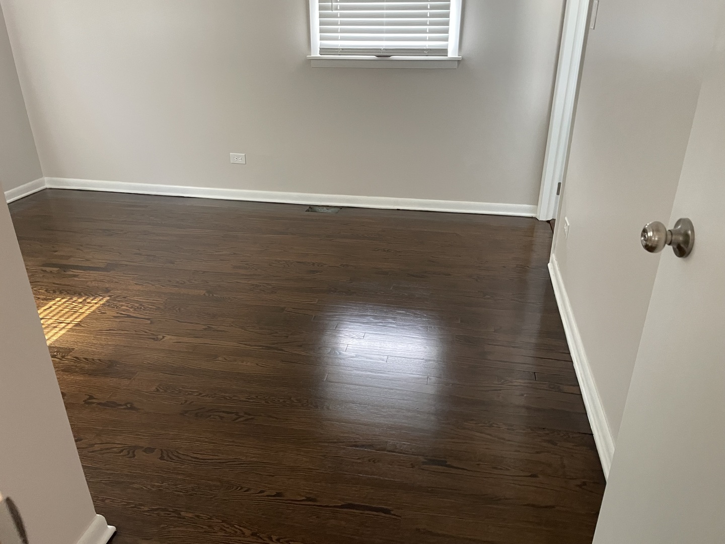 45 Arrowhead Drive Thornton, IL 60476 - Photo 5 of 8 a view of room with window