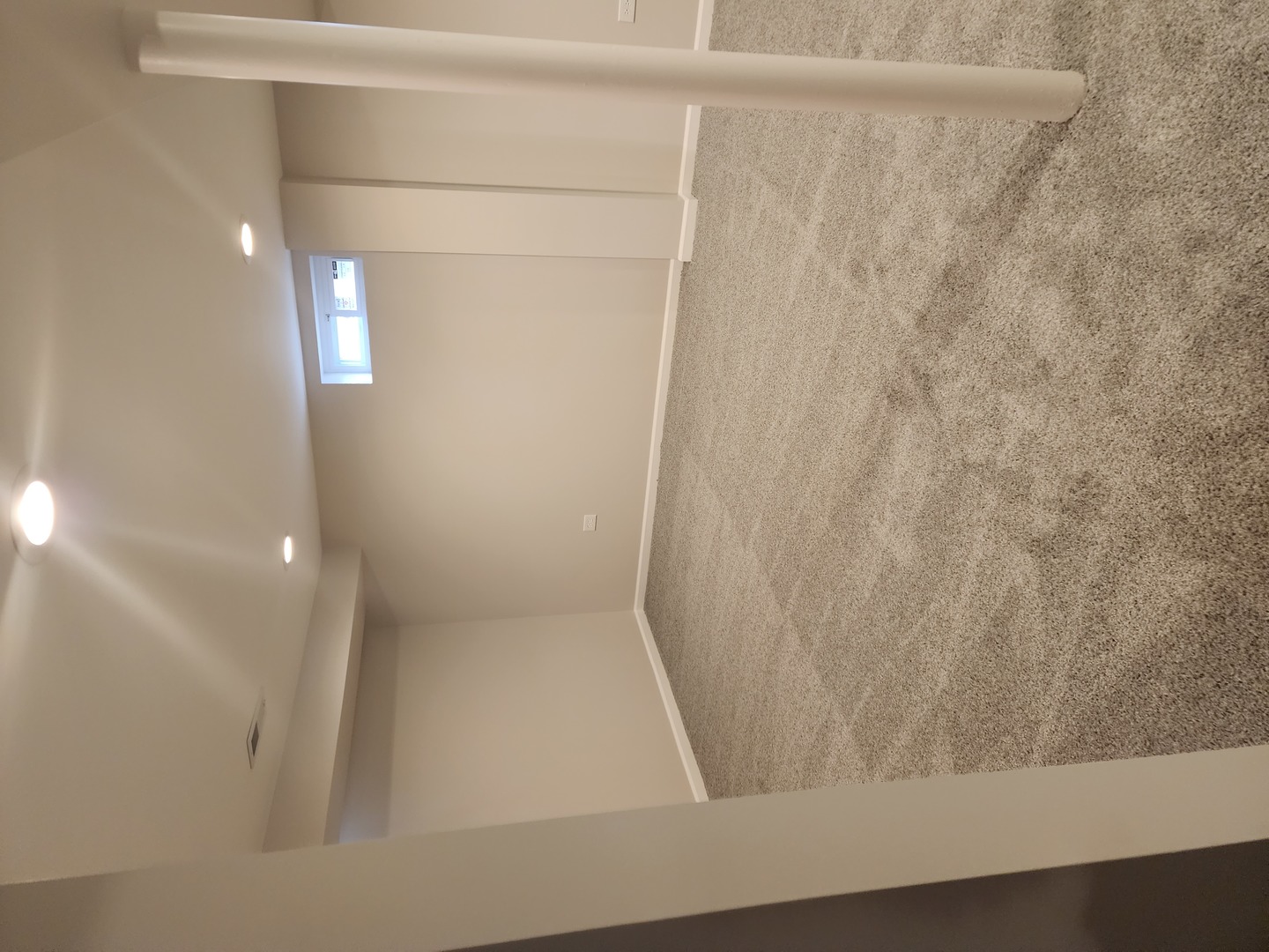 45 Arrowhead Drive Thornton, IL 60476 - Photo 8 of 8 a bathroom with a shower