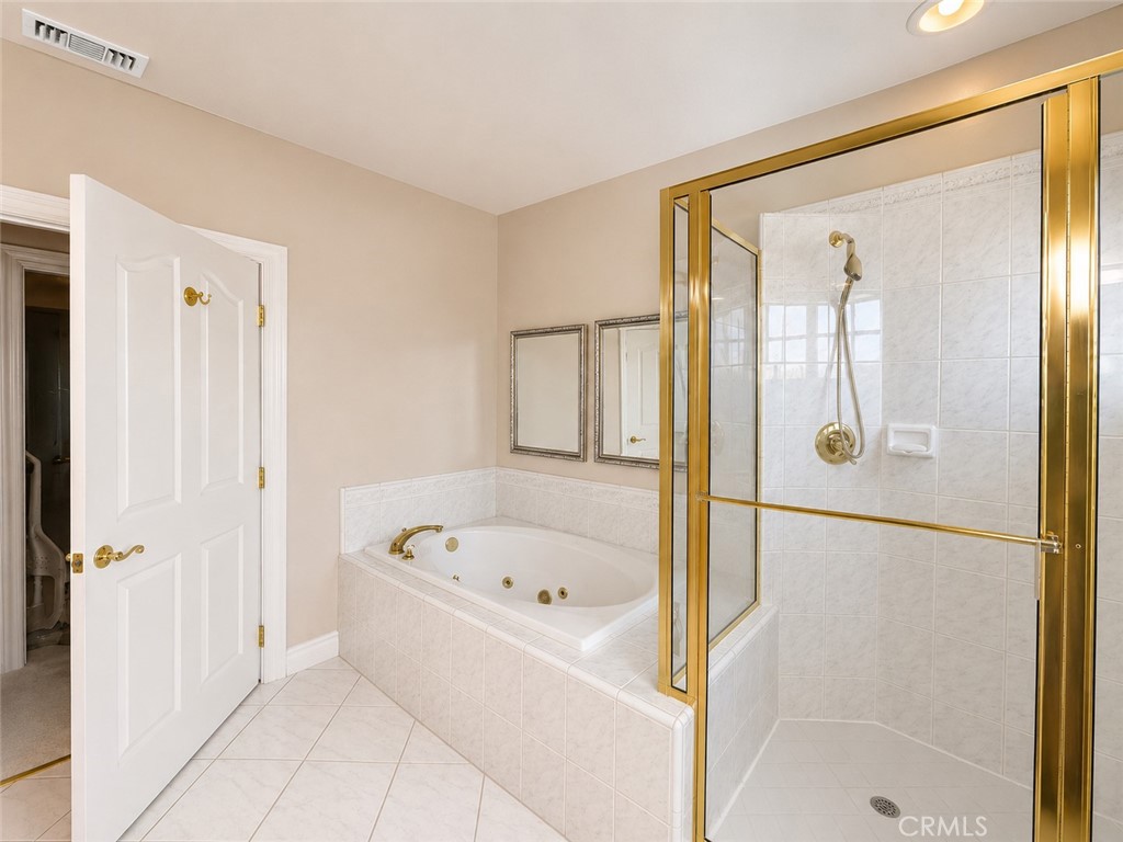 1506 Crestview Road Redlands, CA 92374 - Photo 38 of 44