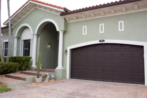 $789,000 | 7645 Southwest 193rd Lane, Cutler Bay, FL 33157