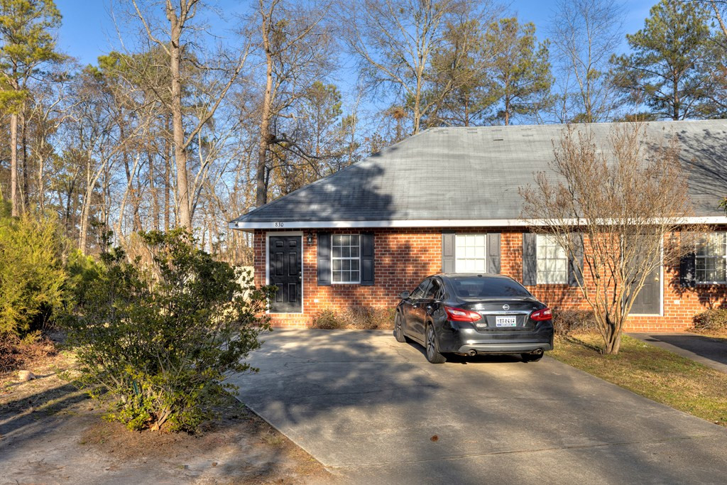 2026 Gion Street Sumter, SC 29150 - Photo 23 of 53