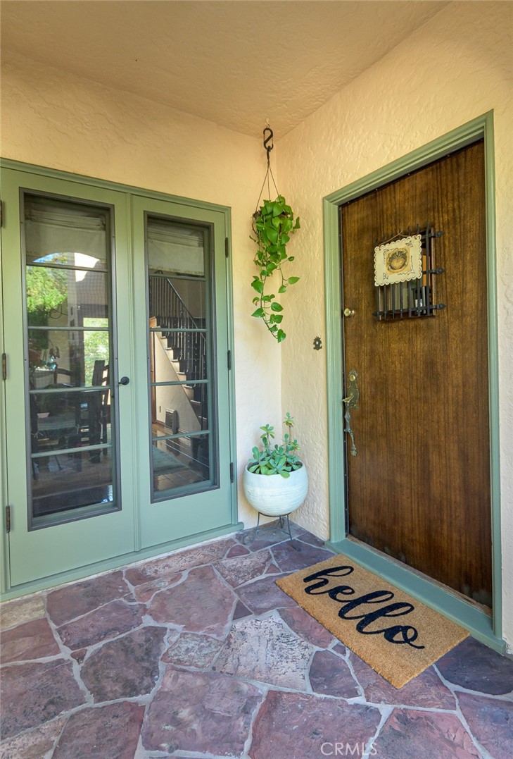 752 Glenview Road Glendale, CA 91202 - Photo 12 of 64