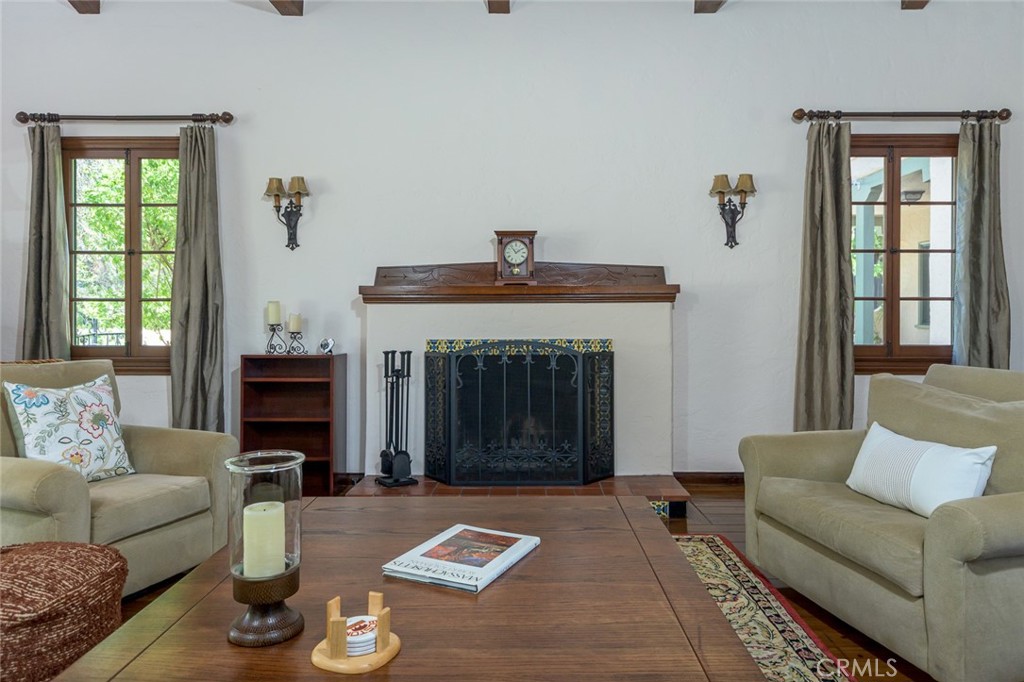 752 Glenview Road Glendale, CA 91202 - Photo 18 of 64