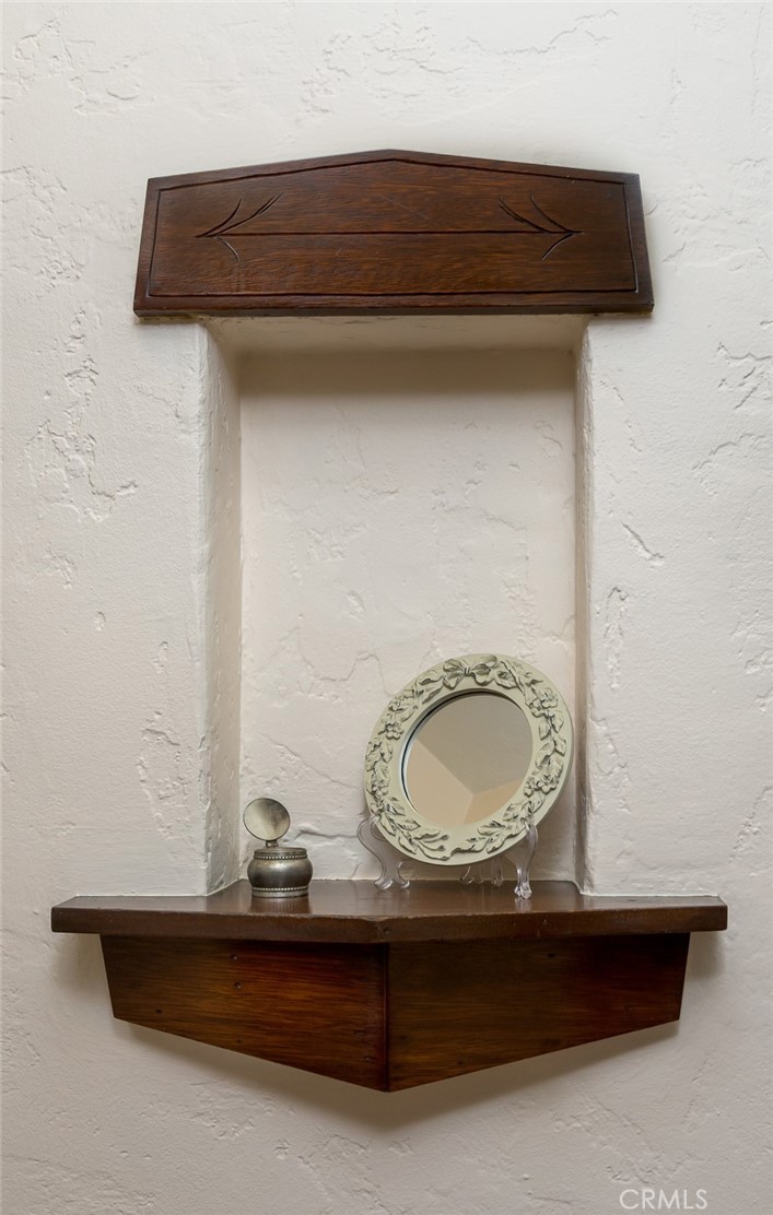 752 Glenview Road Glendale, CA 91202 - Photo 19 of 64