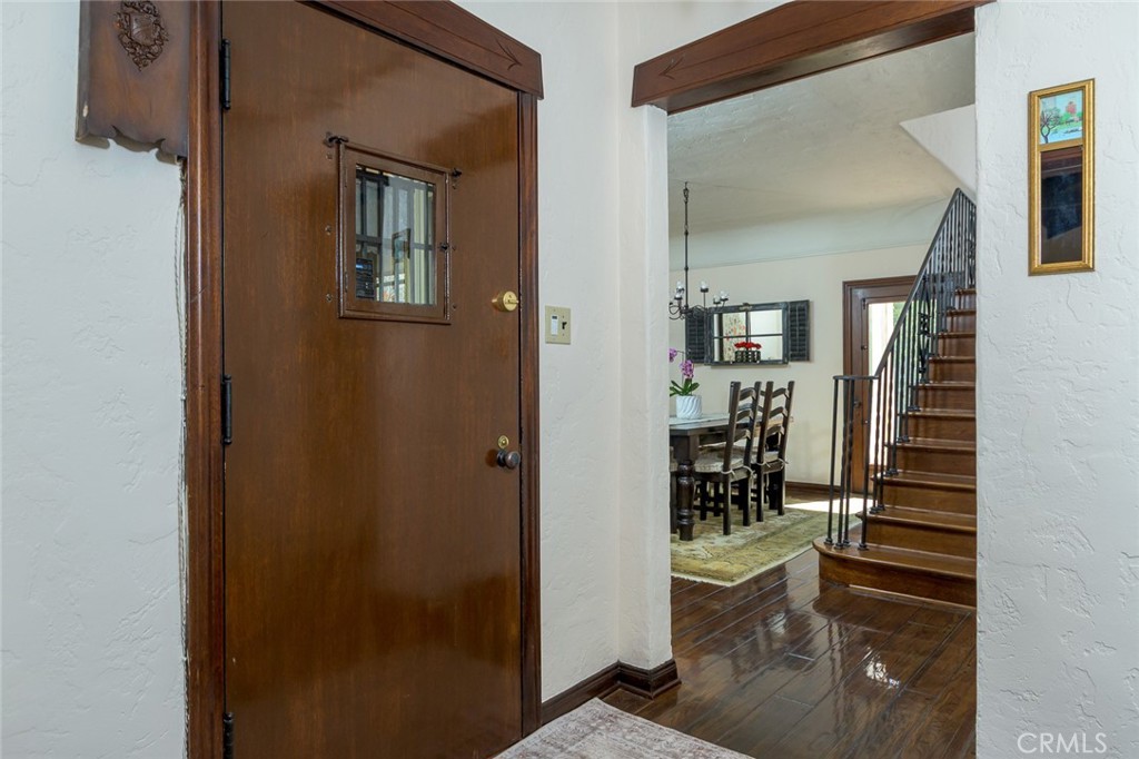 752 Glenview Road Glendale, CA 91202 - Photo 20 of 64