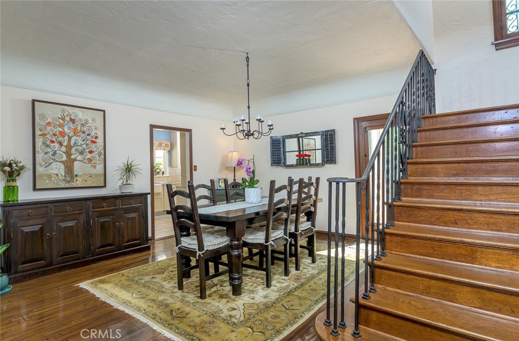 752 Glenview Road Glendale, CA 91202 - Photo 21 of 64